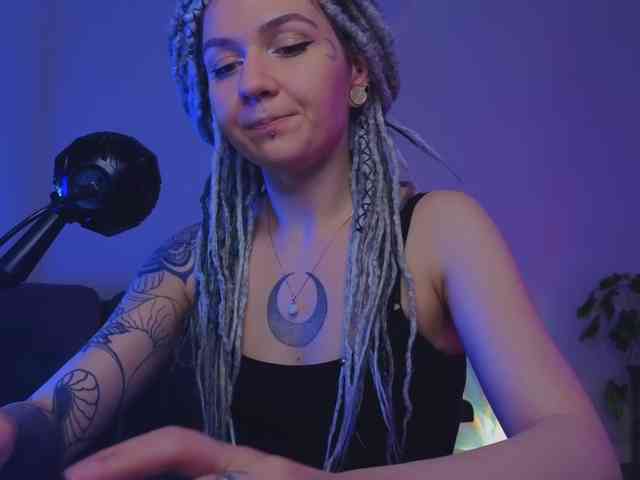 bySOVA webcam