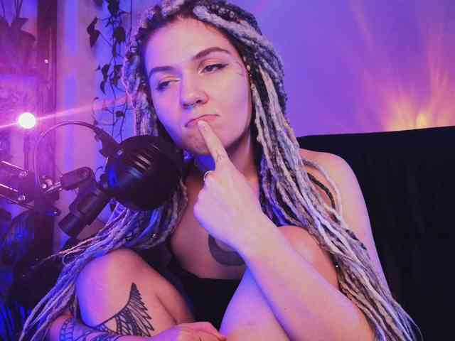 bySOVA webcam
