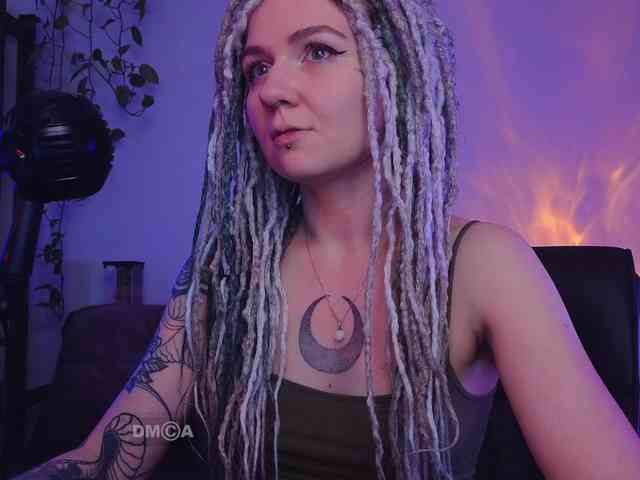 bySOVA webcam