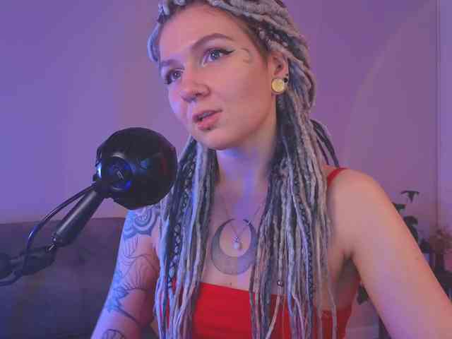 bySOVA webcam