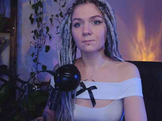 bySOVA webcam