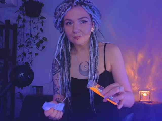 bySOVA webcam
