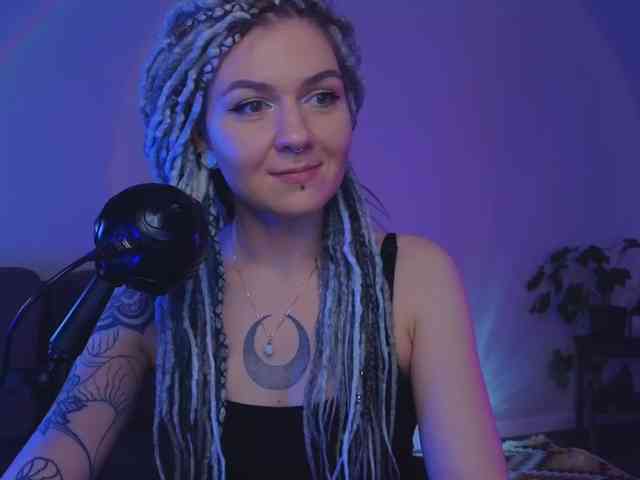 bySOVA webcam