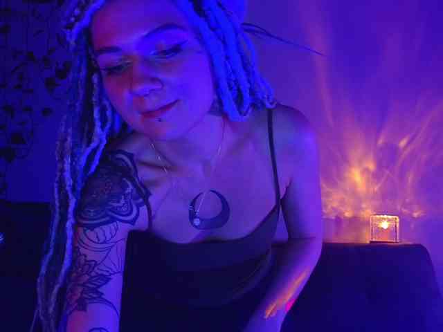 bySOVA webcam