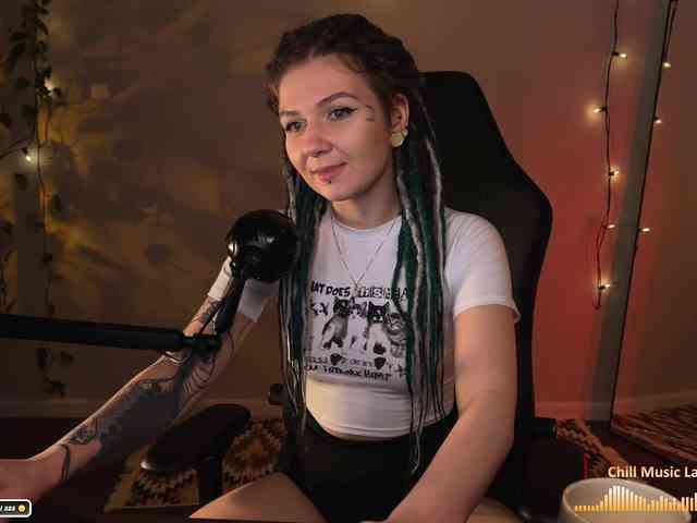 SOVA_tut webcam