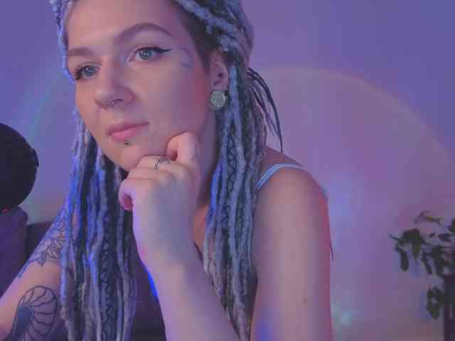 bySOVA webcam