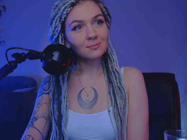 bySOVA webcam