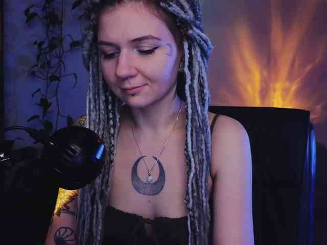 bySOVA webcam
