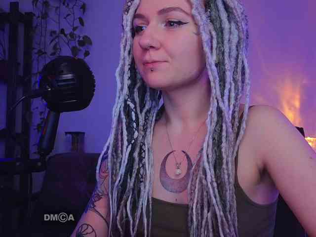 bySOVA webcam