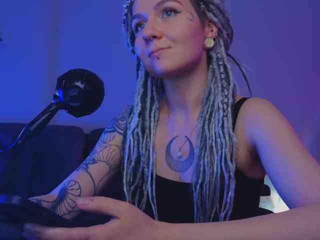 bySOVA webcam