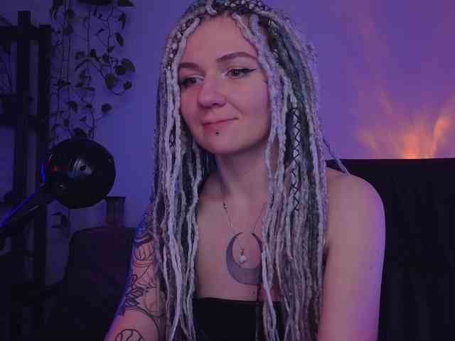 bySOVA webcam