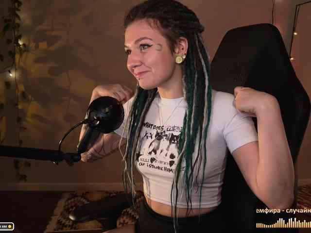 SOVA_tut webcam