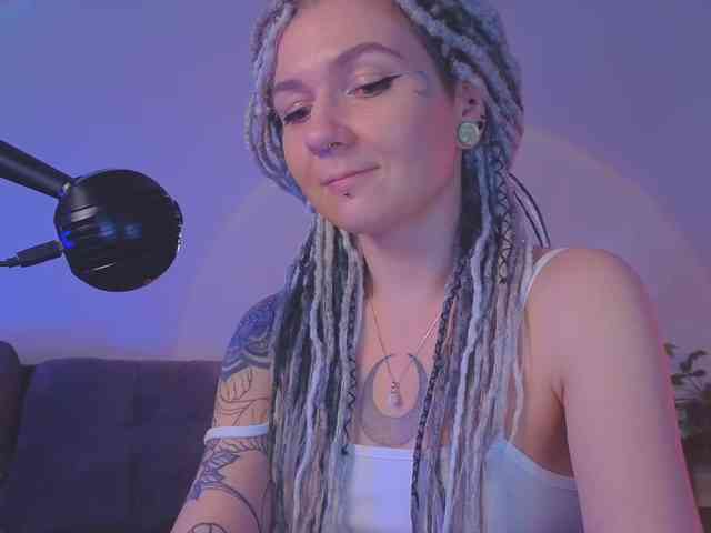 bySOVA webcam
