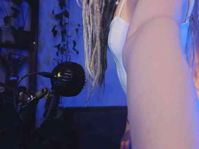 bySOVA webcam