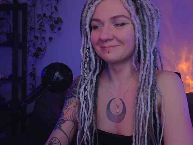 bySOVA webcam