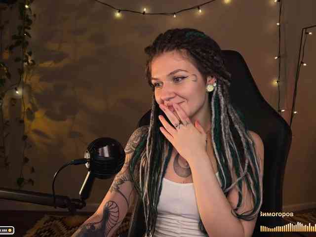 SOVA_tut webcam