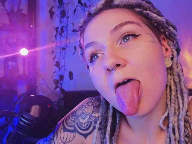bySOVA webcam