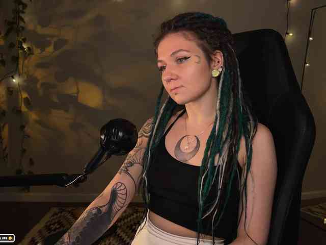 SOVA_tut webcam