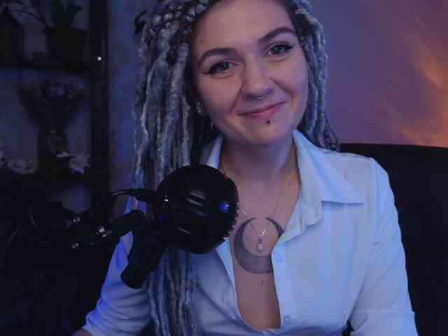 bySOVA webcam