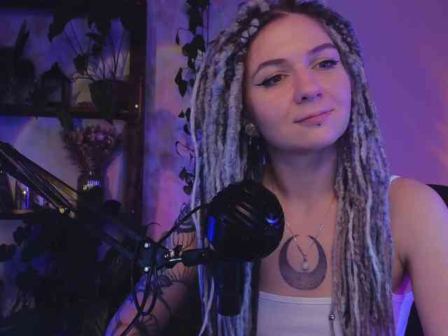bySOVA webcam