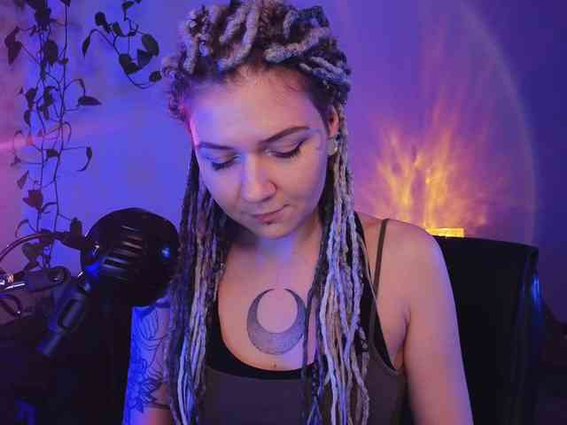 bySOVA webcam