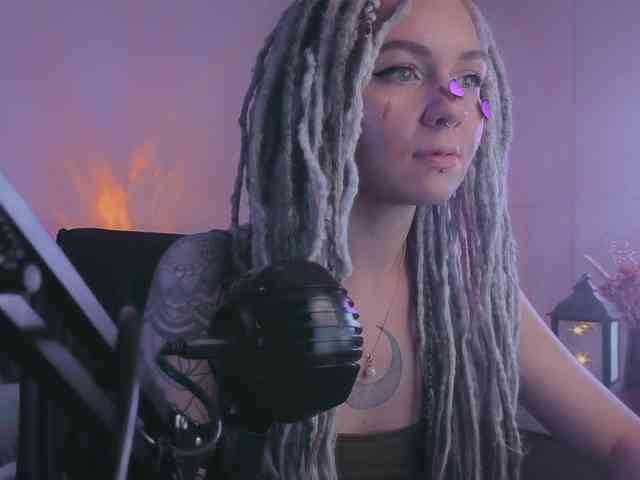 bySOVA webcam