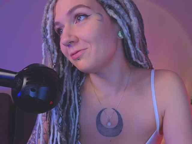 voyeur upskirt BySOVA