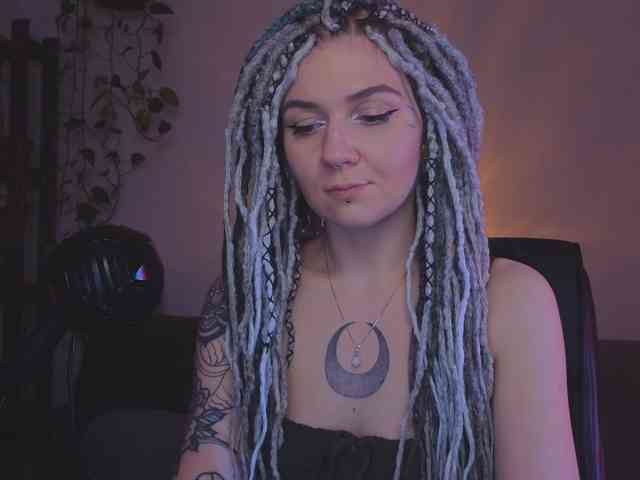 bySOVA webcam