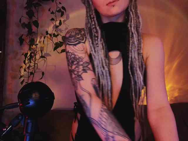 bySOVA webcam