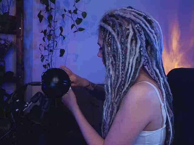 bySOVA webcam