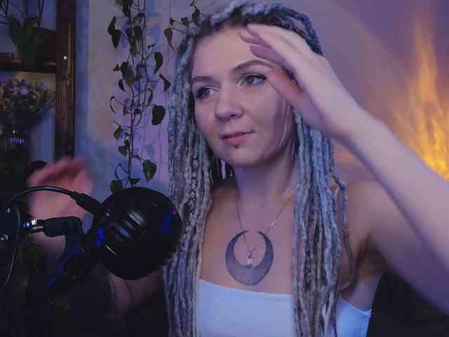 bySOVA webcam
