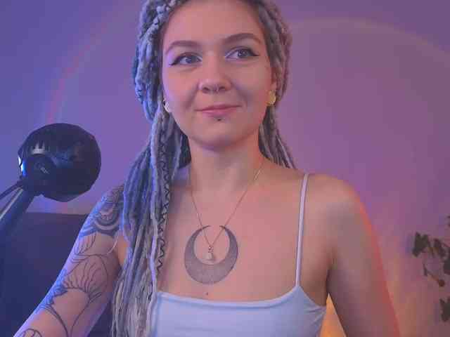 bySOVA webcam