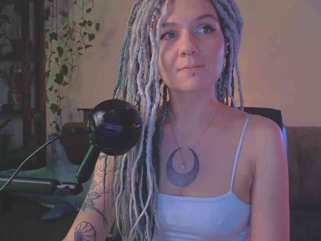 bySOVA webcam