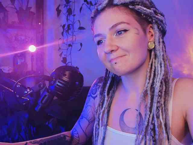 bySOVA webcam