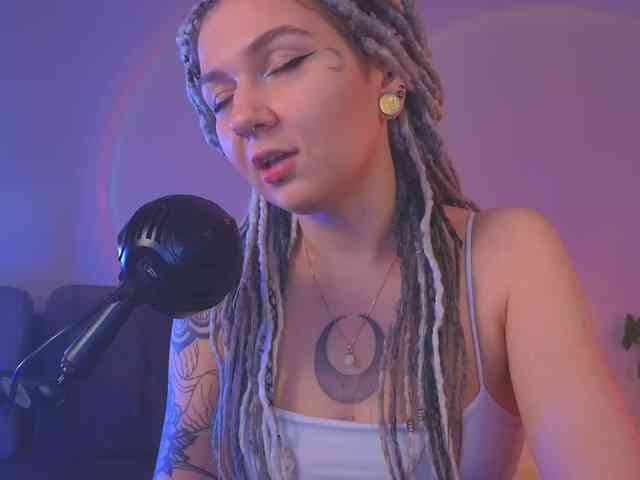bySOVA webcam