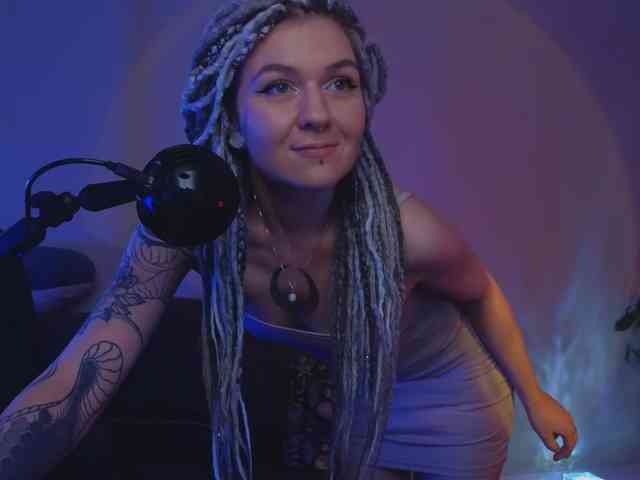bySOVA webcam