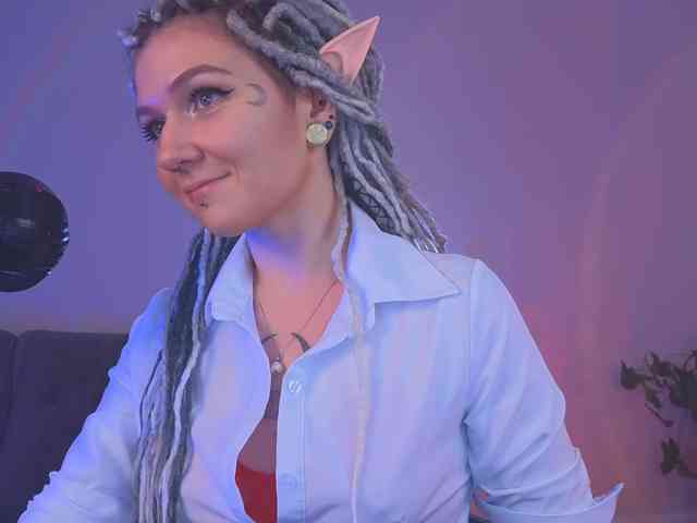 bySOVA webcam