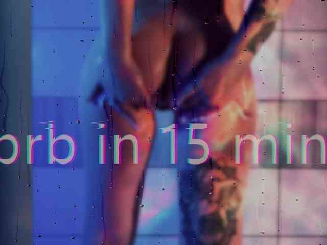 bySOVA webcam