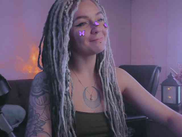bySOVA webcam