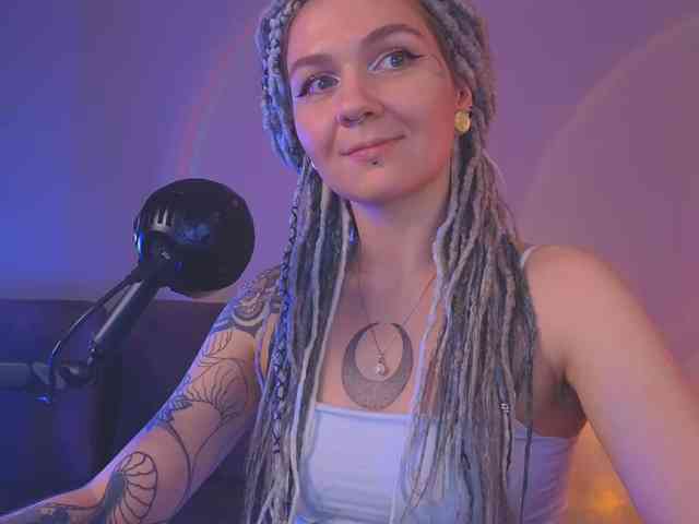 bySOVA webcam