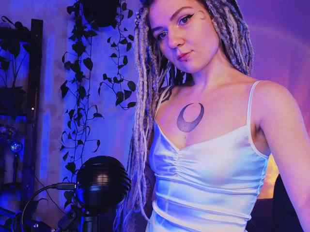 bySOVA webcam