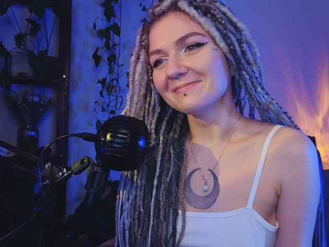 bySOVA webcam
