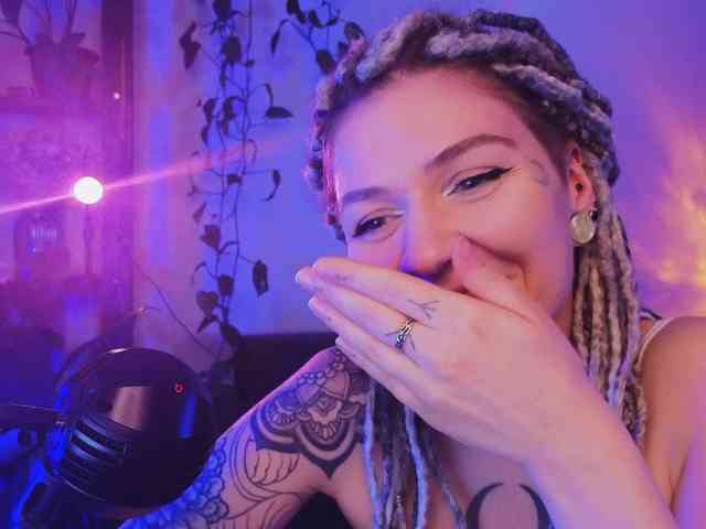 bySOVA webcam