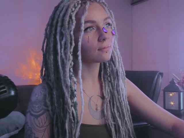 bySOVA webcam