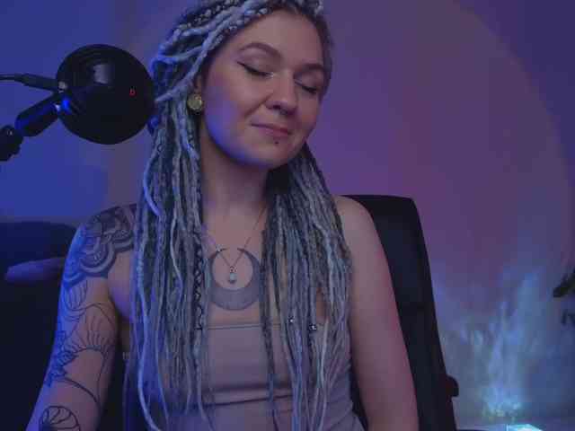 bySOVA webcam