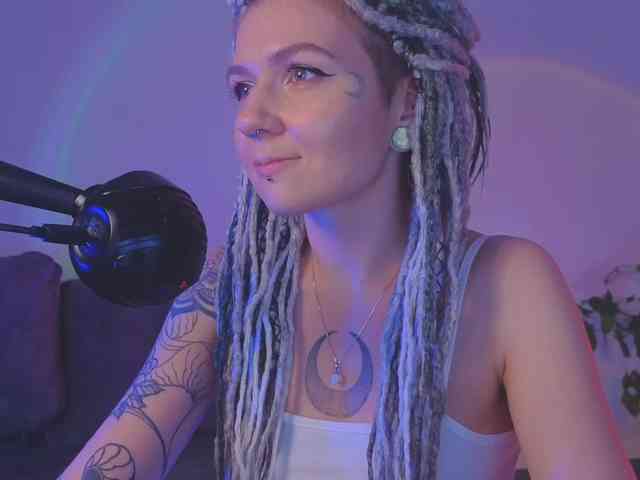 bySOVA webcam