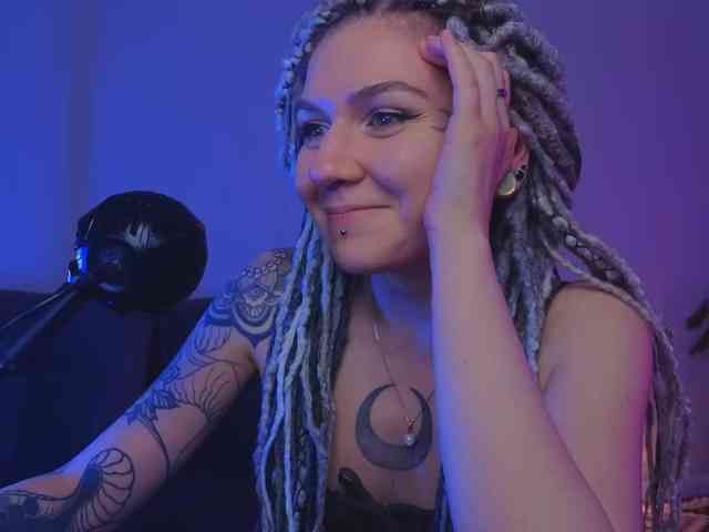 bySOVA webcam
