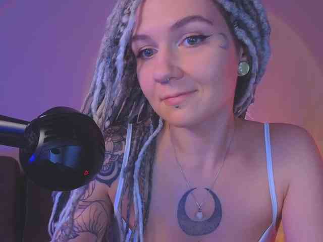 bySOVA webcam
