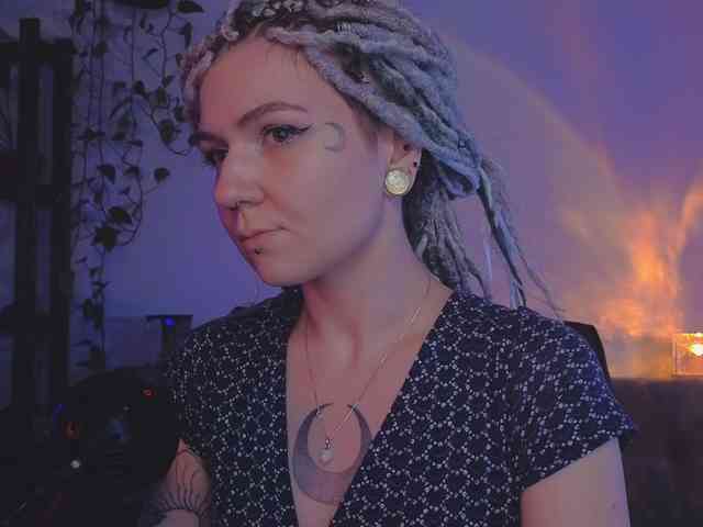 bySOVA webcam