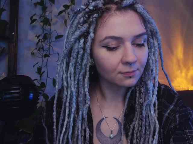 bySOVA webcam